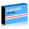 Lanoxin/Digoxin for $0.44 per pill